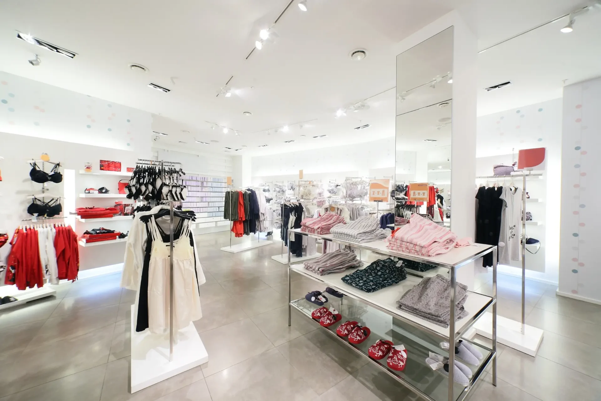 Top 10 Christian Clothing Brands In 2025
